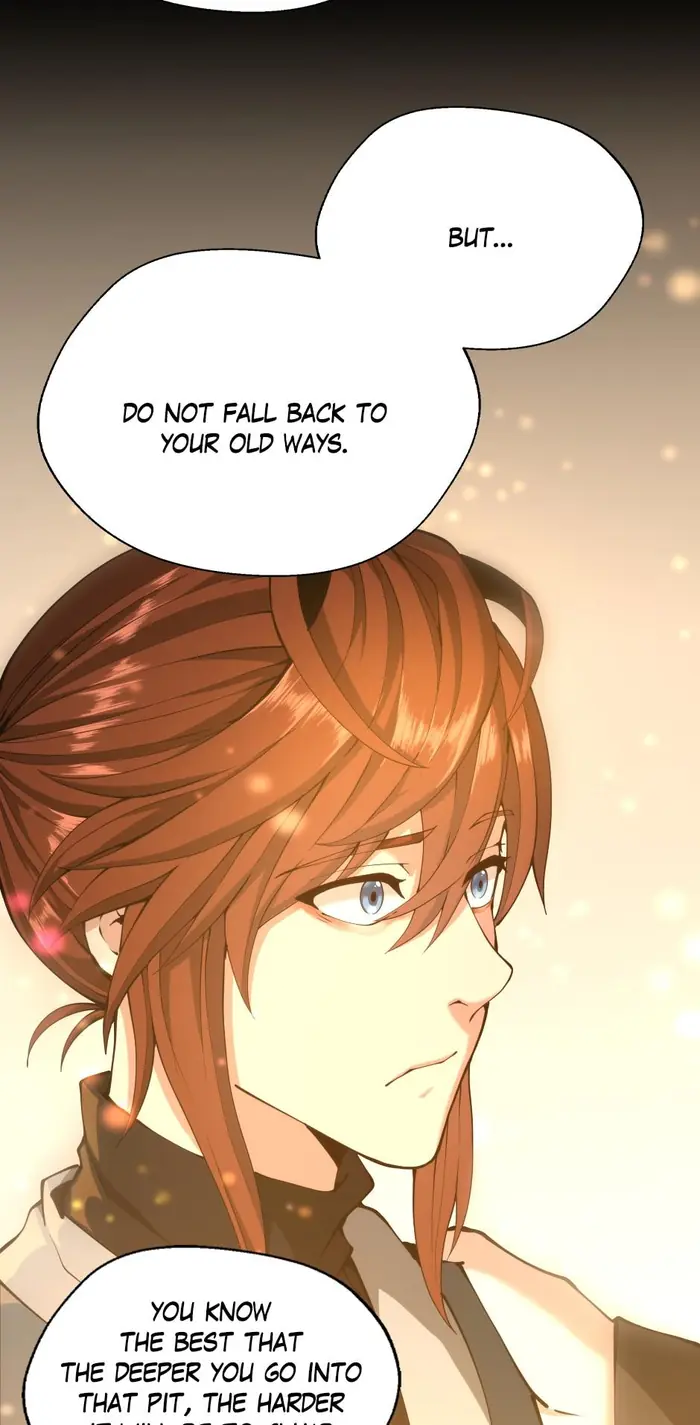 The Beginning After the End Chapter 149 image 085_optimized